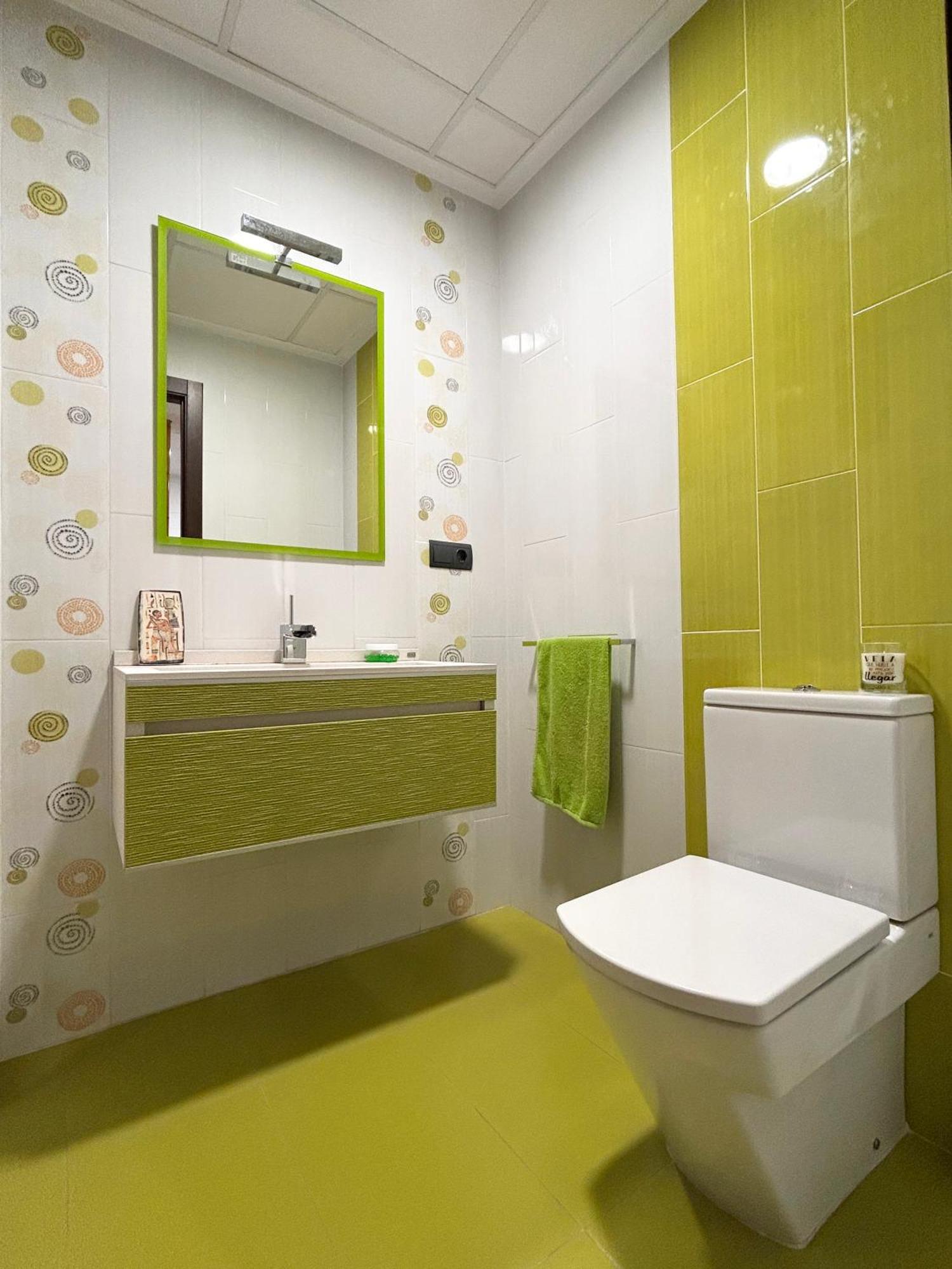 Casa Con Jacuzzi Y Piscina Con Vistas Al Castillo Corbera de Alcira Eksteriør billede